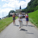 2010_Sonntag