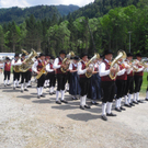 CIMG5397_jpg-1277798444