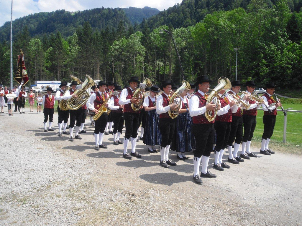 CIMG5397_jpg-1277798444