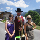 CIMG5362_jpg-1277798445
