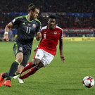 Soccer_WCup_2018_Austria_Wales.jpg