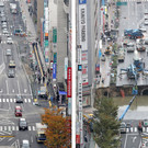 AFP_I37CR.jpg