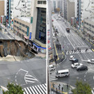 Japan_Sinkhole.jpg