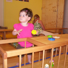 100_0408_jpg-1277798813
