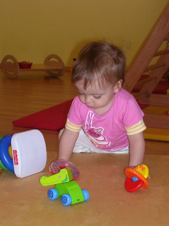 100_0411_jpg-1277798828