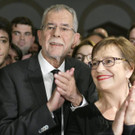 file6sd0malgrvrouzuywe.jpg