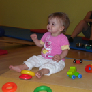 100_0414_jpg-1277798841