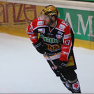 Best of VEU vs Zell am See