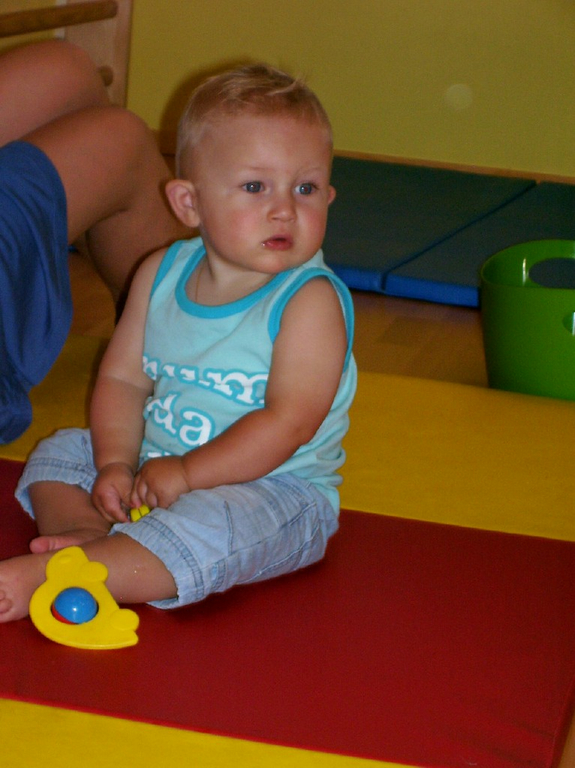 100_0426_jpg-1277798908