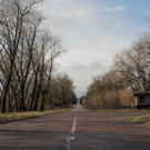 Kiev_Tschernobyl-8634.jpg