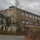Kiev_Tschernobyl-8641.jpg