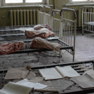 Kiev_Tschernobyl-8678.jpg