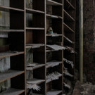 Kiev_Tschernobyl-8685.jpg