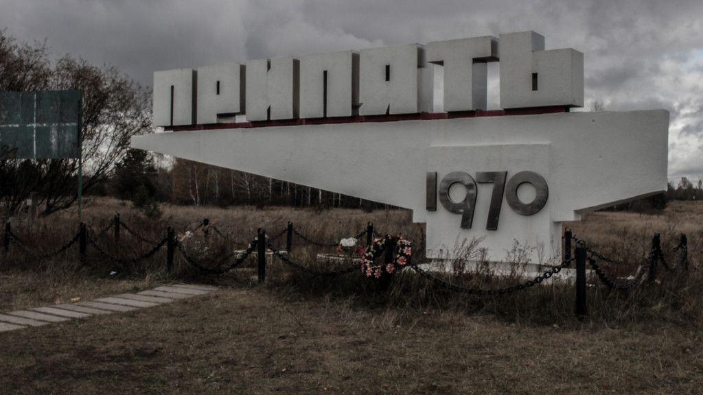 Kiev_Tschernobyl-8704.jpg