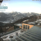 Livecam Bartholomäberg (Hotel Fernblick)