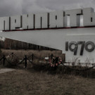 Kiev_Tschernobyl-8704.jpg