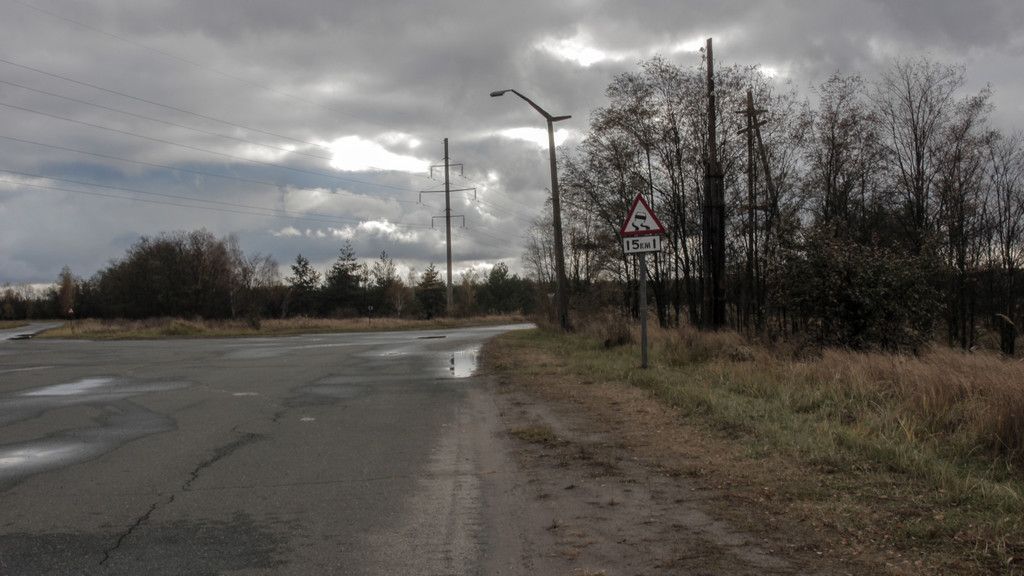 Kiev_Tschernobyl-8706.jpg
