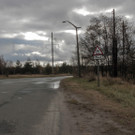 Kiev_Tschernobyl-8706.jpg