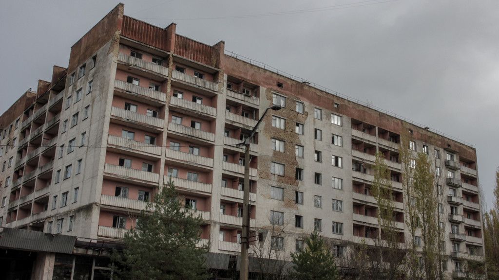 Kiev_Tschernobyl-8710.jpg