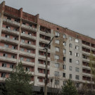 Kiev_Tschernobyl-8710.jpg