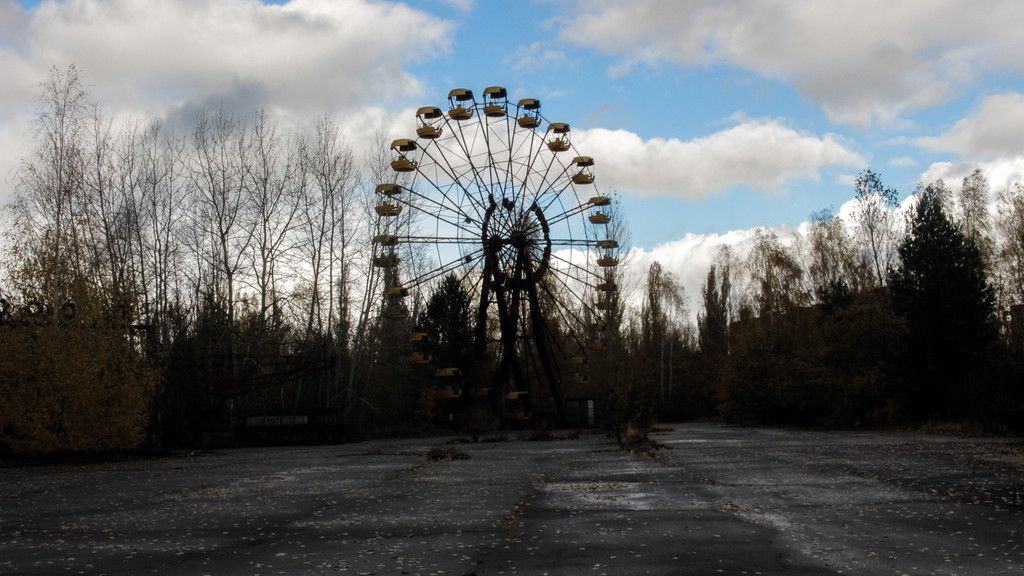 Kiev_Tschernobyl-8735.jpg