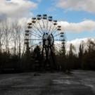 Kiev_Tschernobyl-8735.jpg