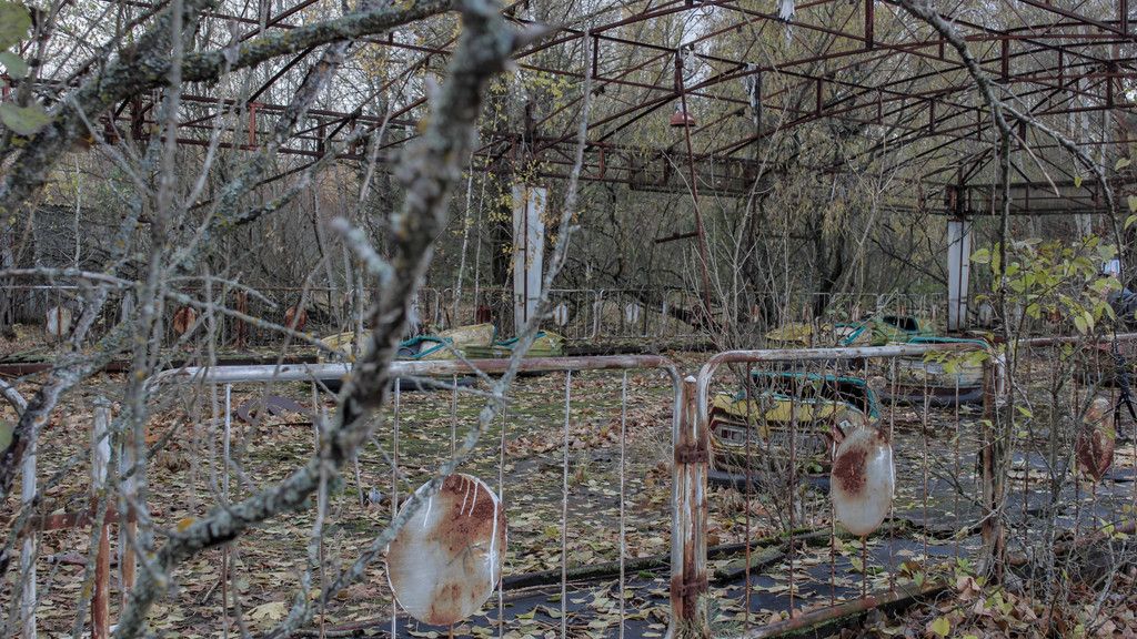 Kiev_Tschernobyl-8739.jpg