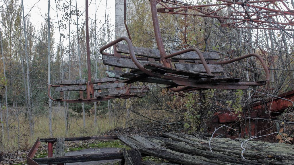 Kiev_Tschernobyl-8745.jpg