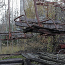 Kiev_Tschernobyl-8745.jpg