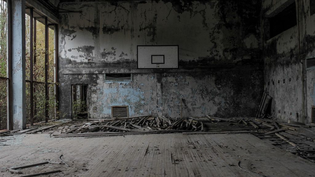 Kiev_Tschernobyl-8766.jpg