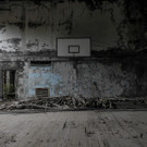 Kiev_Tschernobyl-8766.jpg