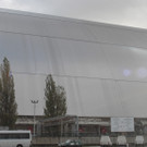 Kiev_Tschernobyl-8789.jpg