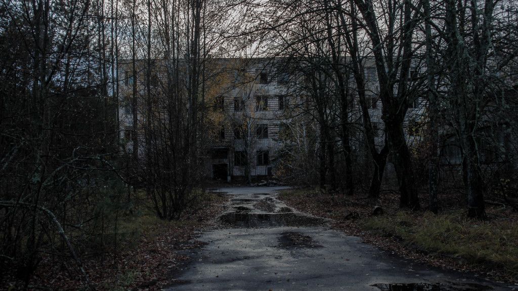Kiev_Tschernobyl-8795.jpg