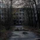 Kiev_Tschernobyl-8795.jpg