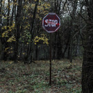 Kiev_Tschernobyl-8800.jpg