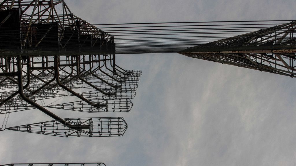 Kiev_Tschernobyl-8804.jpg