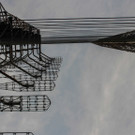 Kiev_Tschernobyl-8804.jpg