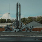 Statue.JPG