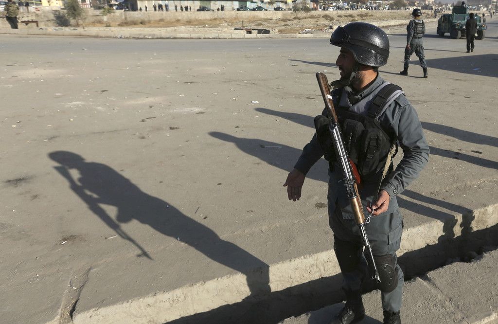 Afghanistan.jpg