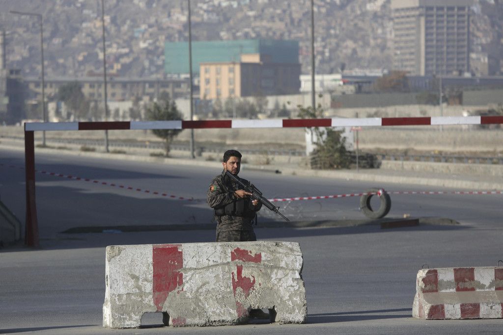 Afghanistan_1.jpg