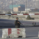 Afghanistan_1.jpg