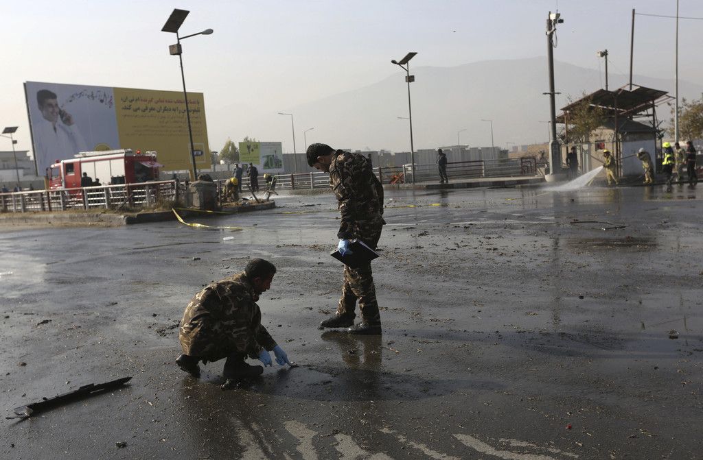 Afghanistan_2.jpg