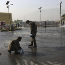 Afghanistan_2.jpg