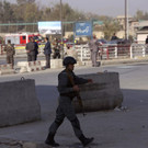 Afghanistan_3.jpg