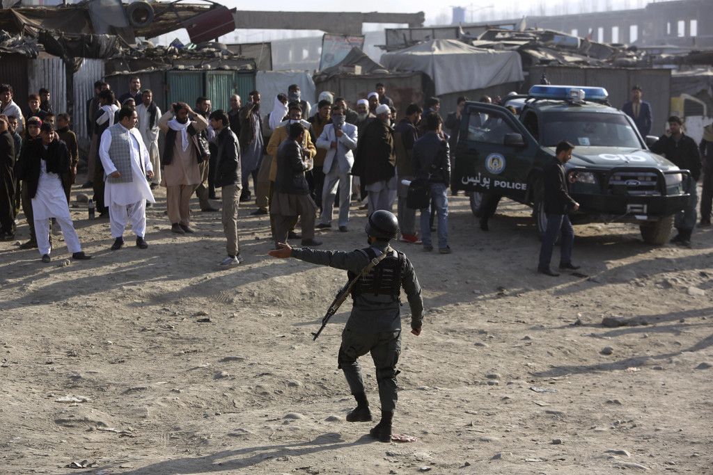 Afghanistan_4.jpg