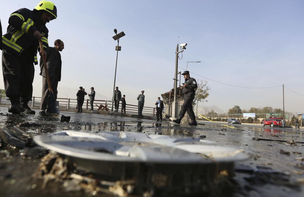 Afghanistan_5.jpg