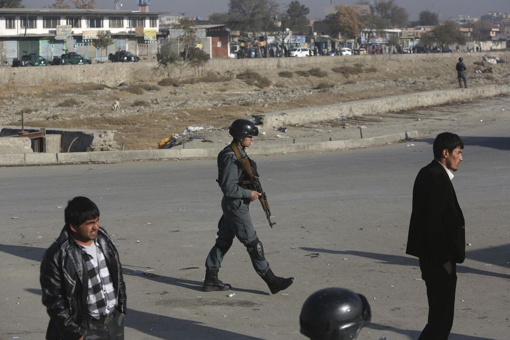 Afghanistan_6.jpg