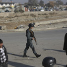 Afghanistan_6.jpg
