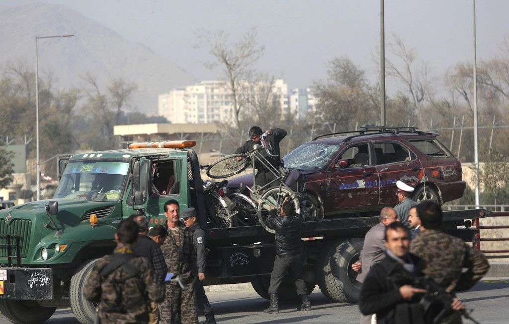 Afghanistan_7.jpg