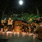 AFP_I24C1.jpg